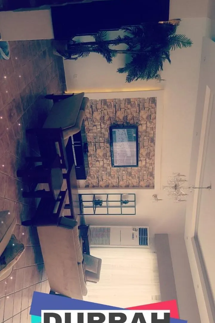 ساحل القمر - درة العروس 0*, جدة المملكة العربية السعودية